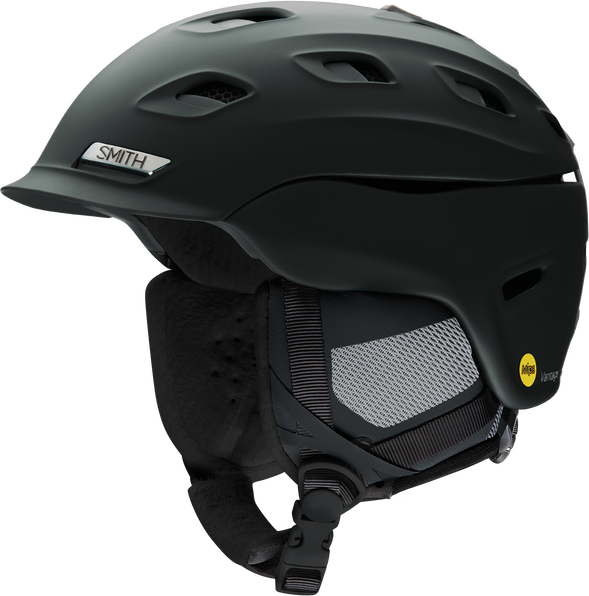 Smith Vantage MIPS Womens Matte Black