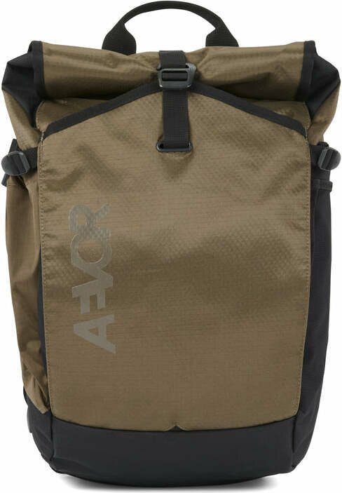 Aevor Roll Pack Proof Olive Gold