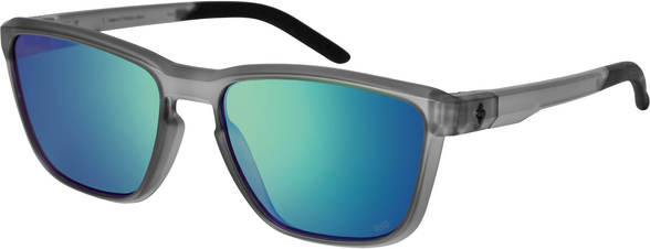 Sweet Protection Tachi RIG Reflect Matte Crystal Storm w/ RIG Emerald