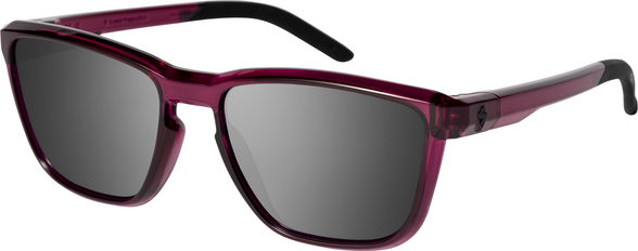 Sweet Protection Tachi RIG Reflect Gloss Crystal Malaia w/ RIG Malaia