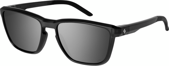 Sweet Protection Tachi RIG Reflect Matte Dark Storm w/ RIG Obsidian