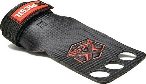 Picsil Falcon Grips 3h Punainen