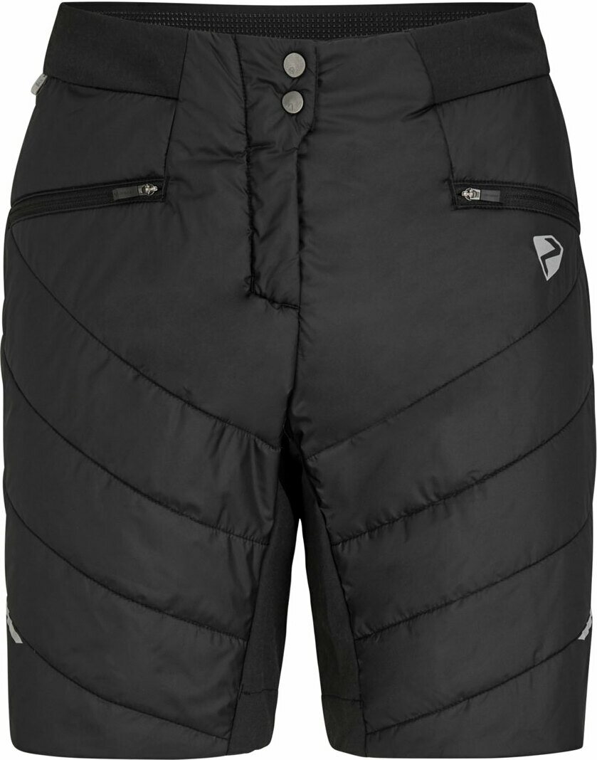 Ziener Nuria Lady Black