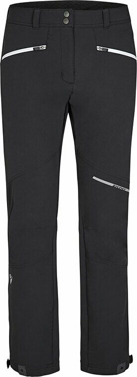 Ziener Norea Lady Black