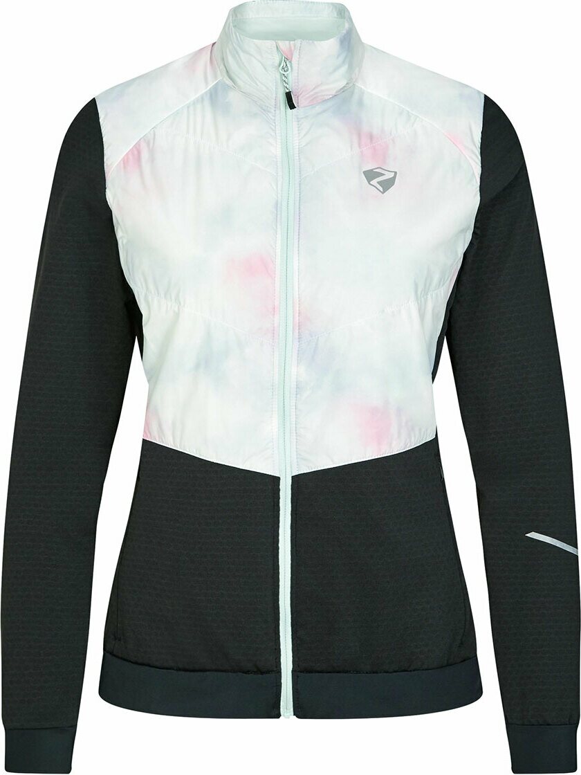 Ziener Narina Lady Cloudy Rainbow