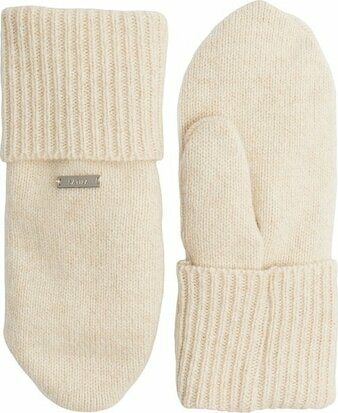 Sätila Rede Off White