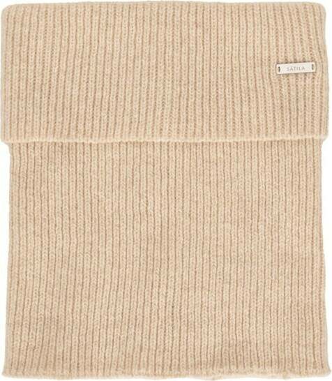 Sätila Gråbo Tube Off White