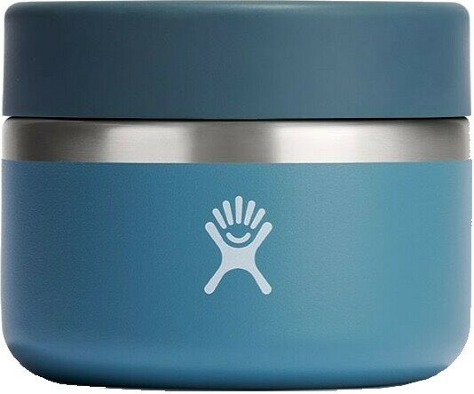 Hydro Flask Insulated Food Jar 355 ml (12oz) Baltic