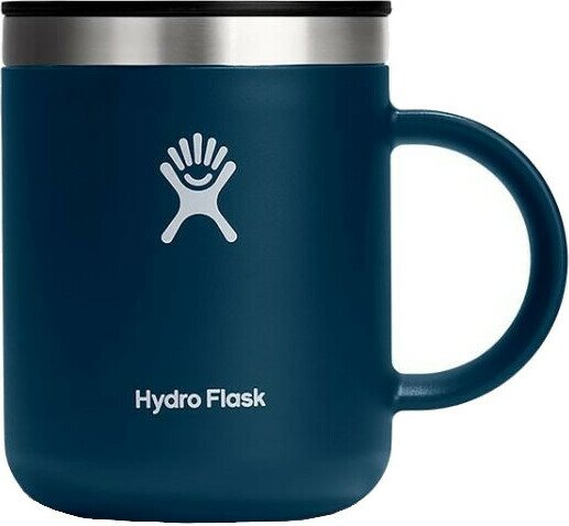 Hydro Flask Coffee Mug 355 ml (12oz) Indigo