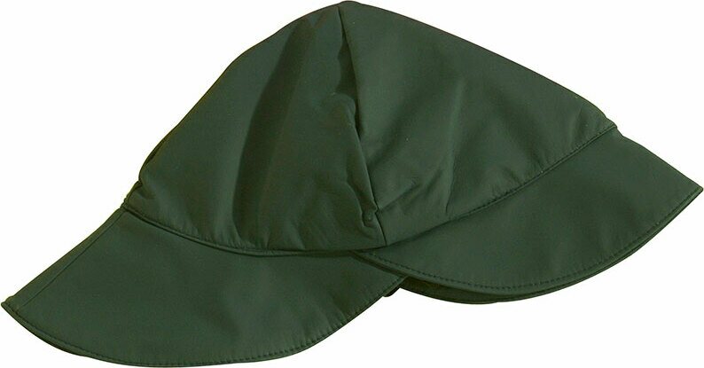 Ocean Sou'wester sydvesti Oliivi