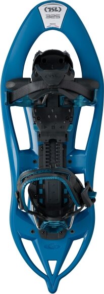 TSL 305 Access Baltic