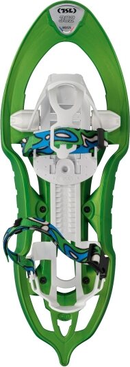 TSL 302 Troll Cactus