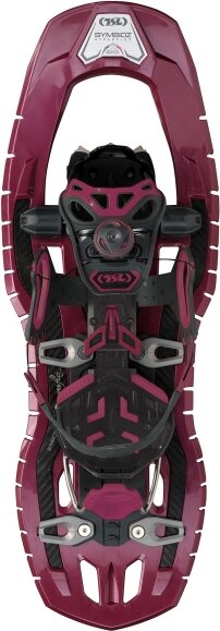 TSL Symbioz Instinct Wine