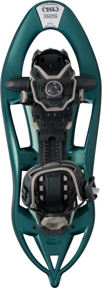 TSL 325 Original 2 BOA Sapin