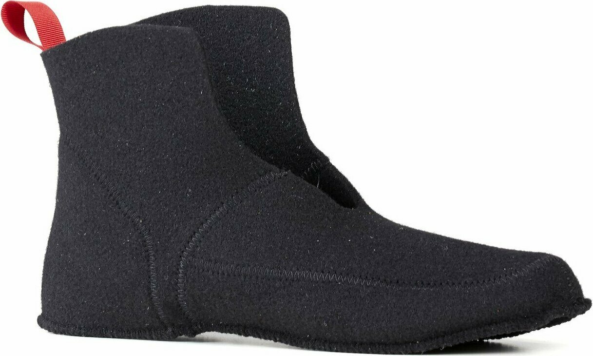 Lundhags Guide Liner Black