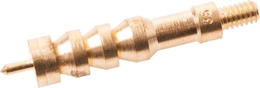 Breakthrough Brass Jag .357 Cal / .38 Cal / 9mm