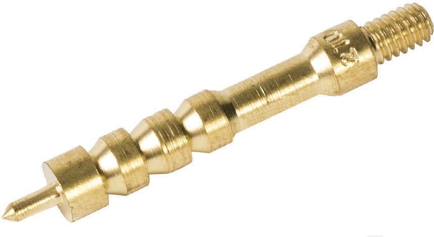 Breakthrough Brass Jag .270 Cal / .284 Cal / 7mm