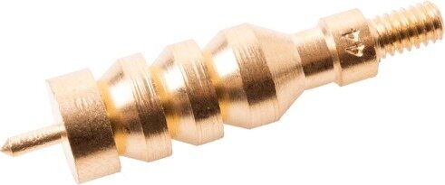 Breakthrough Brass Jag .44 Cal / .45