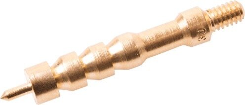 Breakthrough Brass Jag .30