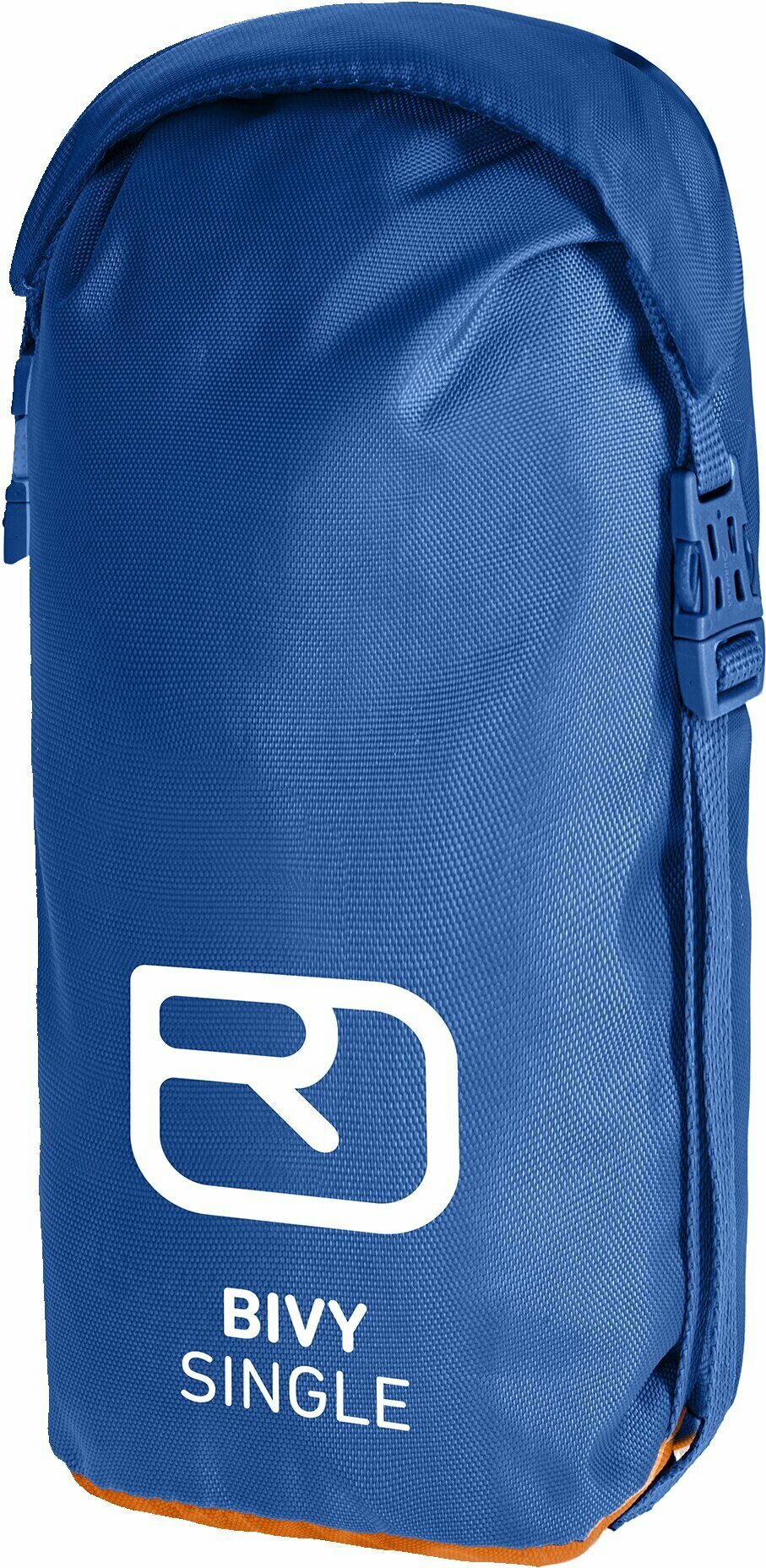 Ortovox Avalanche Rescue Set Diract Shocking Orange