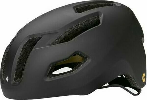 Sweet Protection Chaser MIPS Matte Black