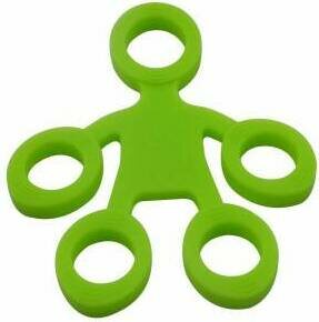 YY Vertical Alien Vert - Easy