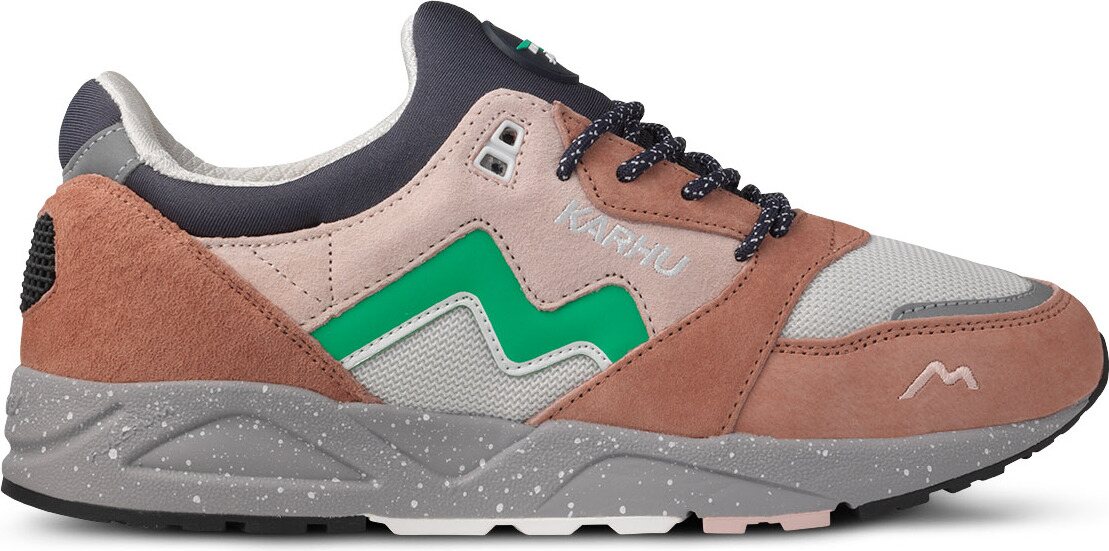 Karhu Aria 95 Cork / Blarney
