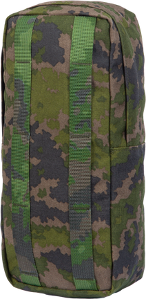 Savotta Side Pouch 4L M05 Woodland