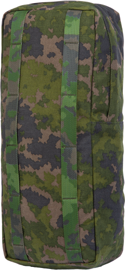 Savotta Side Pouch 8L M05 Woodland