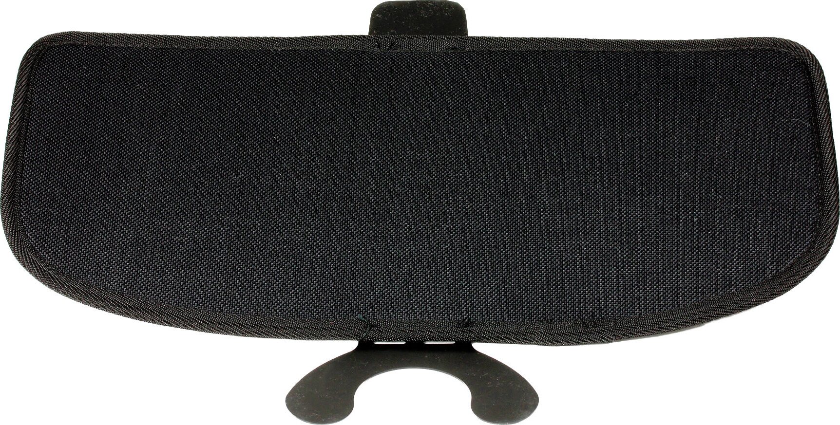 Ortlieb Ultimate Internal-Divider Black