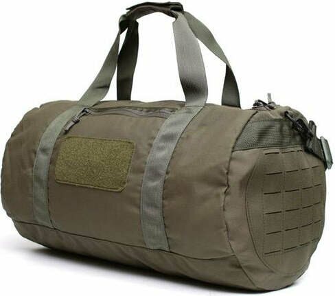 LBT Every Day Duffel 30L Ranger Green