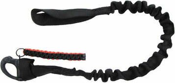 LBT Line, Safety (Tie-in) Retractable Black