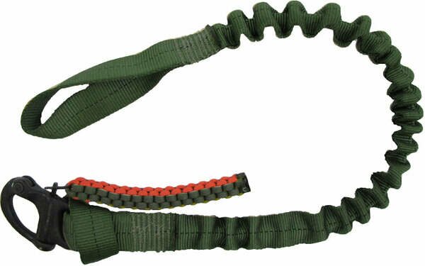 LBT Line, Safety (Tie-in) Retractable Olive Drab