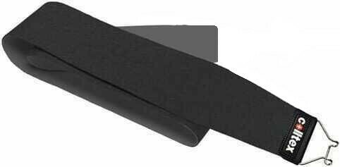 Colltex Tödi Mix Straigh Skin, 2 m Black