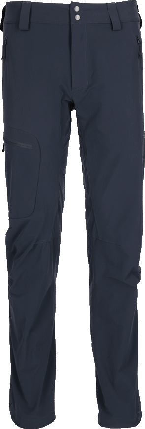 Rab Incline Pants Regular Mens Beluga