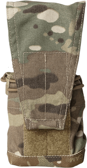 Crye Precision 5.56/7.62/MBITR Pouch Multicam