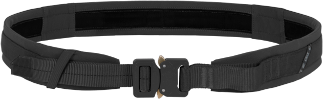 Crye Precision Range Belt Black