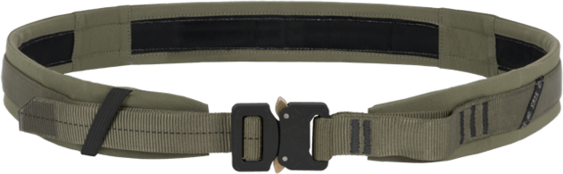 Crye Precision Range Belt Ranger Green