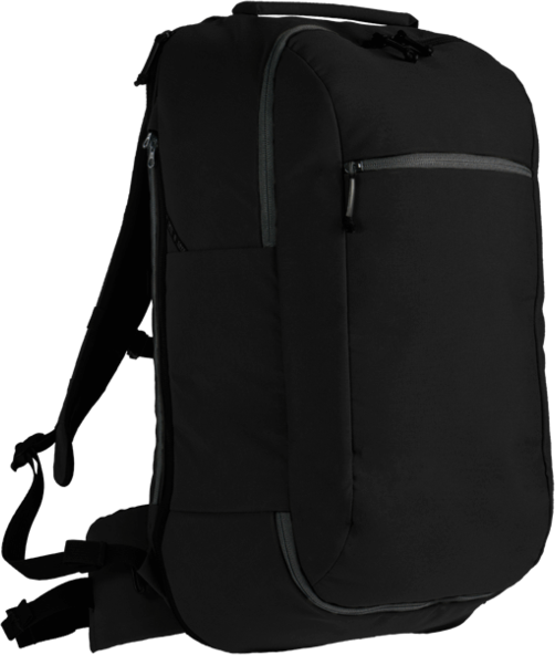 Crye Precision EXP 2100™ PACK Black