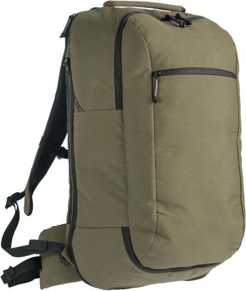 Crye Precision EXP 2100™ PACK Ranger Green