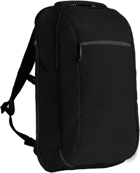 Crye Precision EXP 1500™ Pack Black