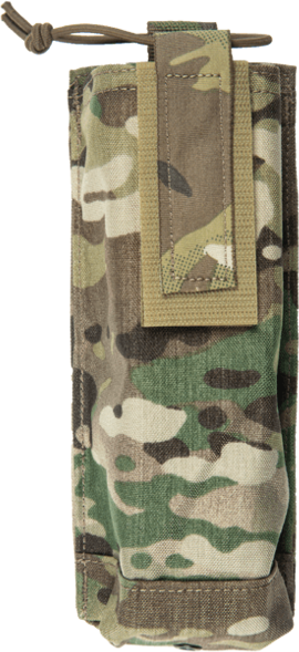 Crye Precision AVS MBITR Pouch Multicam