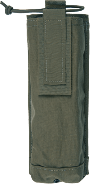 Crye Precision AVS MBITR Pouch Ranger Green