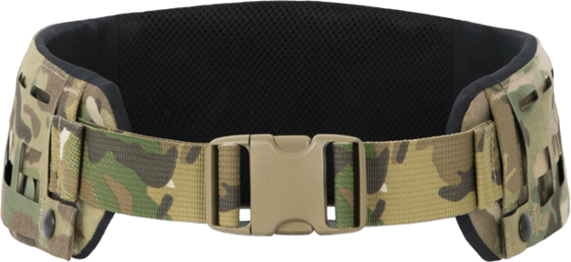 Crye Precision Airlite SLC Blast Belt Multicam