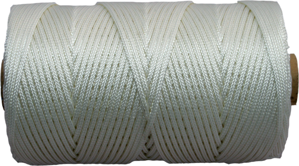 DirZone Caveline White White