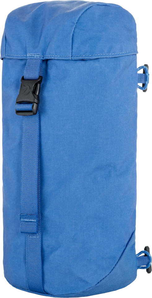 Fjällräven Kajka Side Pocket UN Blue (525)