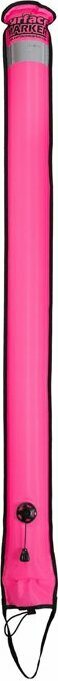 Surface Marker XMS Marker Pink
