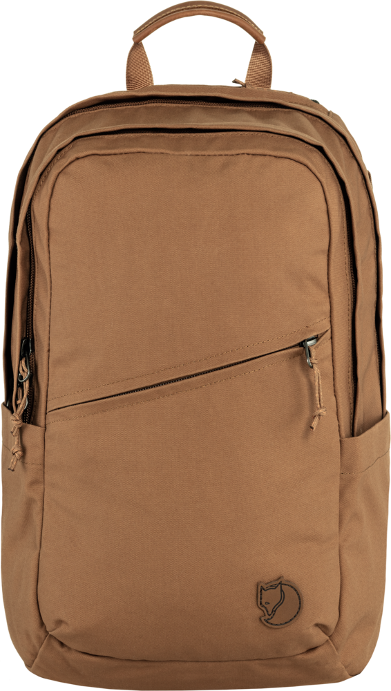 Fjällräven Räven 20 Khaki Dust (228)