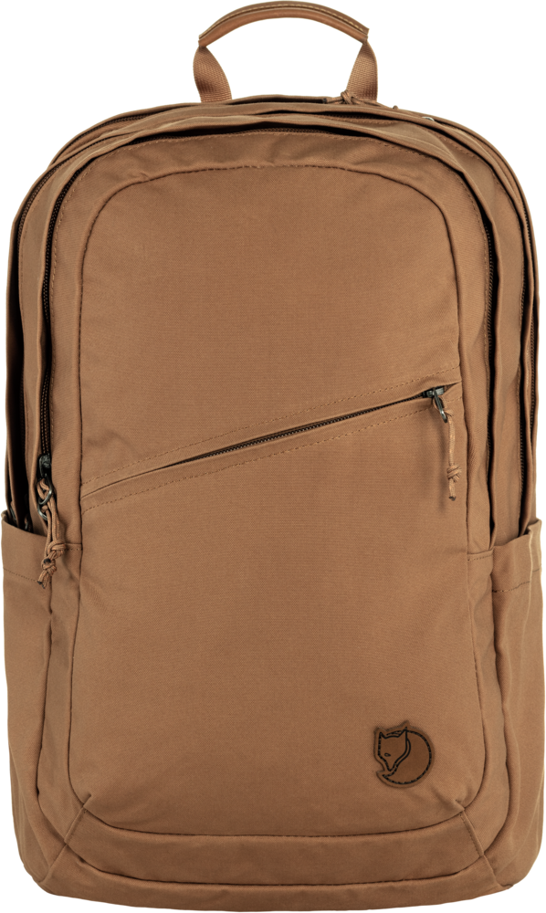 Fjällräven Räven 28 Khaki Dust (228)