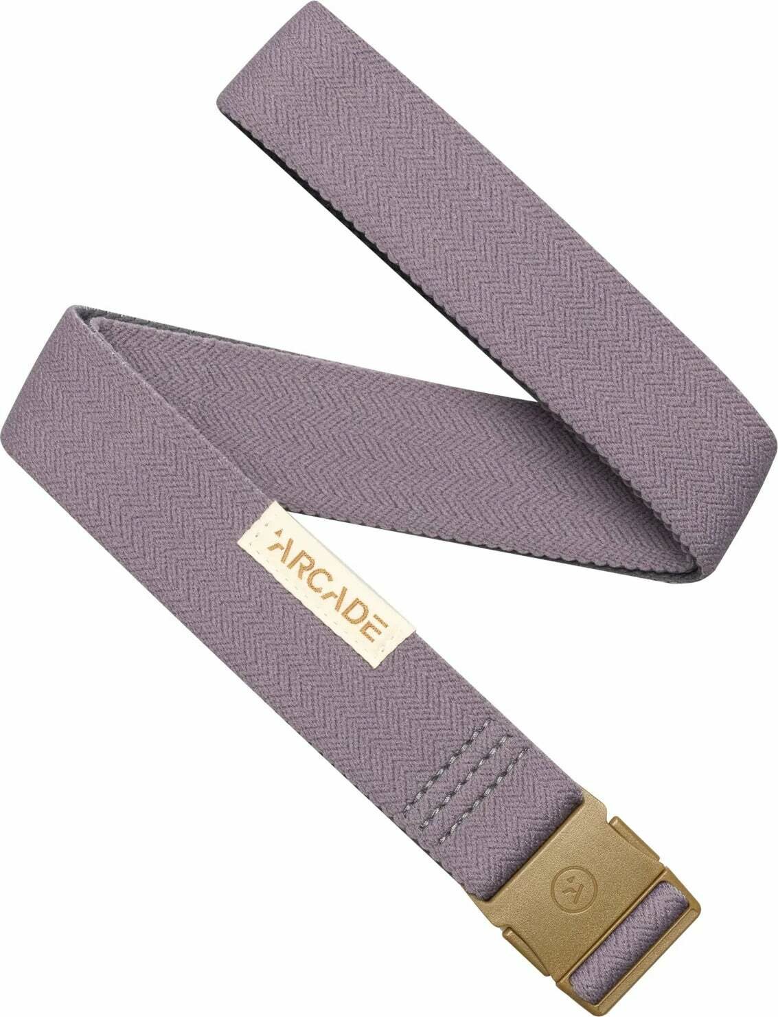 Arcade Splice Slim Dusk